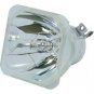 Panasonic ET-LAL400C Compatible Projector Lamp With Housing