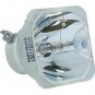 Panasonic ET-LAL400C Compatible Projector Lamp With Housing