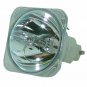 Original Osram Bare Projector Lamp for Infocus SP-LAMP-037