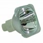 Original Osram Bare Projector Lamp for Infocus SP-LAMP-037