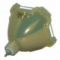 Original Philips Bare Projector Lamp for Infocus SP-LAMP-004