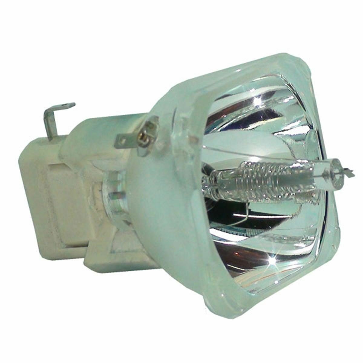 IBM 73P4954 Osram Projector Bare Lamp