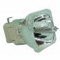 IBM 73P4954 Osram Projector Bare Lamp