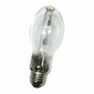 11345 GE LU50/MED/ECO 50W ED17 E26 Clear HPS Lamp 11345 GE LU50/MED/ECO 50W ED17 E26 Clear HPS Lamp