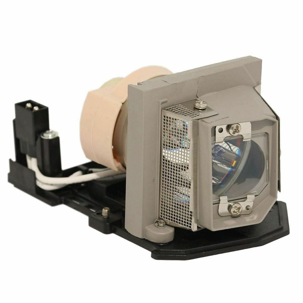 Optoma BL-FP180G Compatible Projector Lamp Module