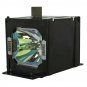 Sharp RLMPF0074CEZZ Compatible Projector Lamp With Housing