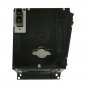 Sharp RLMPF0074CEZZ Compatible Projector Lamp With Housing