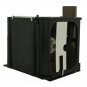 Sharp RLMPF0074CEZZ Compatible Projector Lamp With Housing