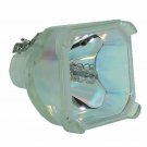 Philips 9281 669 05390 Philips Bare TV Lamp