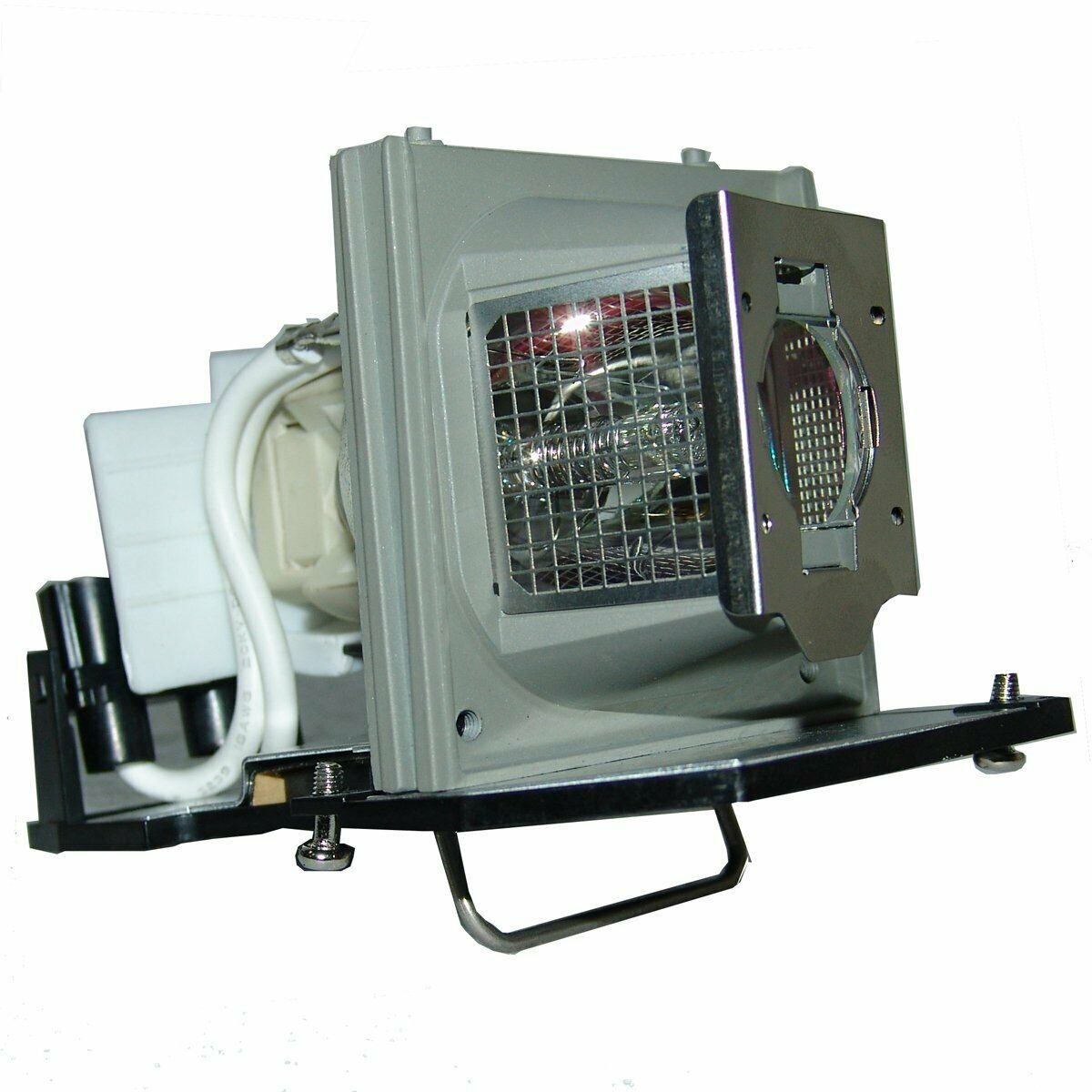 Optoma BL-FP260B Osram Projector Lamp Module