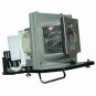 Optoma BL-FP260B Osram Projector Lamp Module