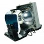 Optoma BL-FP260B Osram Projector Lamp Module