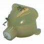 3D Perception 400-0600-00 Philips Projector Bare Lamp