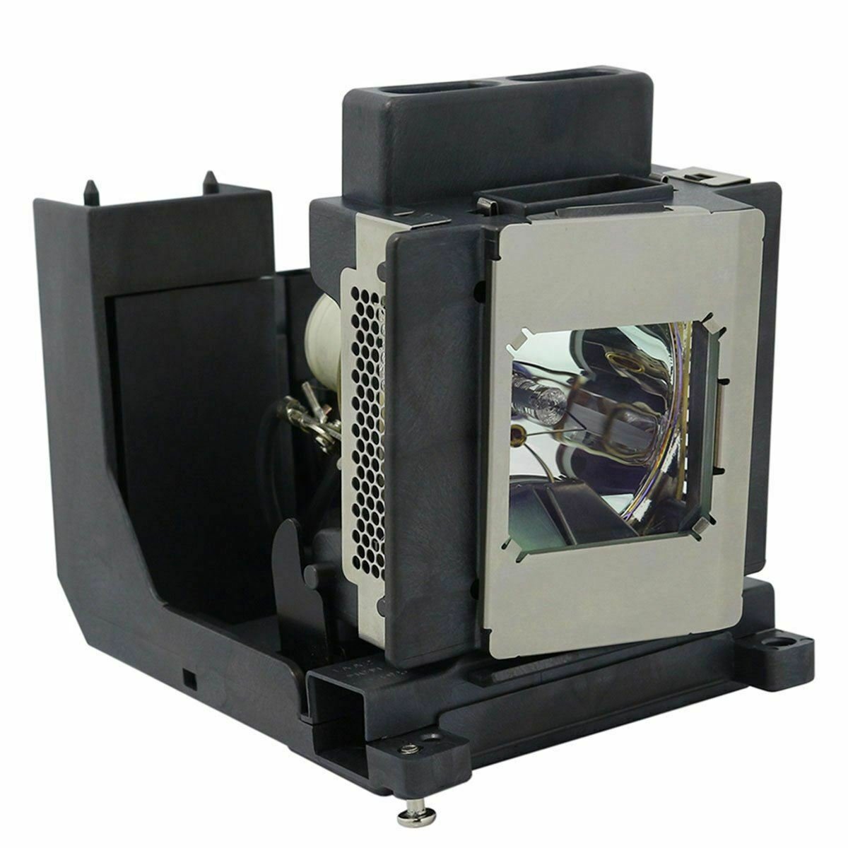 Panasonic ET-SLMP130 Philips Projector Lamp Module