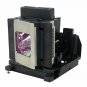 Panasonic ET-SLMP130 Philips Projector Lamp Module