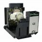 Panasonic ET-SLMP130 Philips Projector Lamp Module