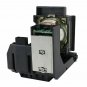 Panasonic ET-SLMP130 Philips Projector Lamp Module