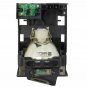 Panasonic ET-SLMP130 Philips Projector Lamp Module