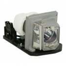 Acer MC.JG611.001 Osram Projector Lamp With Housing