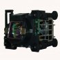 ProjectionDesign 400-0400-00 Compatible Projector Lamp With Housing