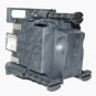 ProjectionDesign 400-0400-00 Compatible Projector Lamp With Housing
