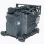 ProjectionDesign 400-0400-00 Compatible Projector Lamp With Housing