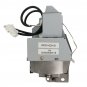 Acer MC.JH511.004 Compatible Projector Lamp With Housing