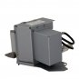 Acer MC.JH511.004 Compatible Projector Lamp With Housing