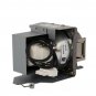Acer MC.JH511.004 Compatible Projector Lamp With Housing