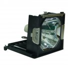 Christie 003-120188-01 Compatible Projector Lamp With Housing
