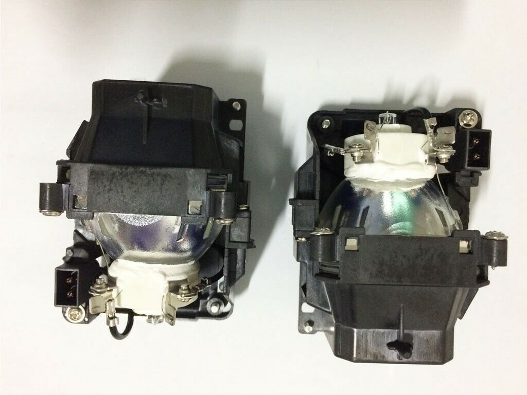 ASK Proxima 3400338501 Compatible Projector Lamp With Housing