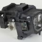 ASK Proxima 3400338501 Compatible Projector Lamp With Housing