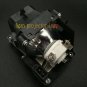 ASK Proxima 3400338501 Compatible Projector Lamp With Housing