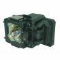 Christie 003-120377-01 Osram Projector Lamp Module
