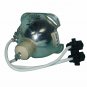 Optoma BL-FU250C Osram Projector Bare Lamp