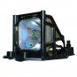Ask Proxima SP-LAMP-005 Philips Projector Lamp With Housing