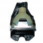 Ask Proxima SP-LAMP-005 Philips Projector Lamp With Housing