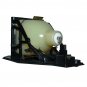 Ask Proxima SP-LAMP-005 Philips Projector Lamp With Housing