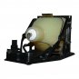 Ask Proxima SP-LAMP-005 Philips Projector Lamp With Housing