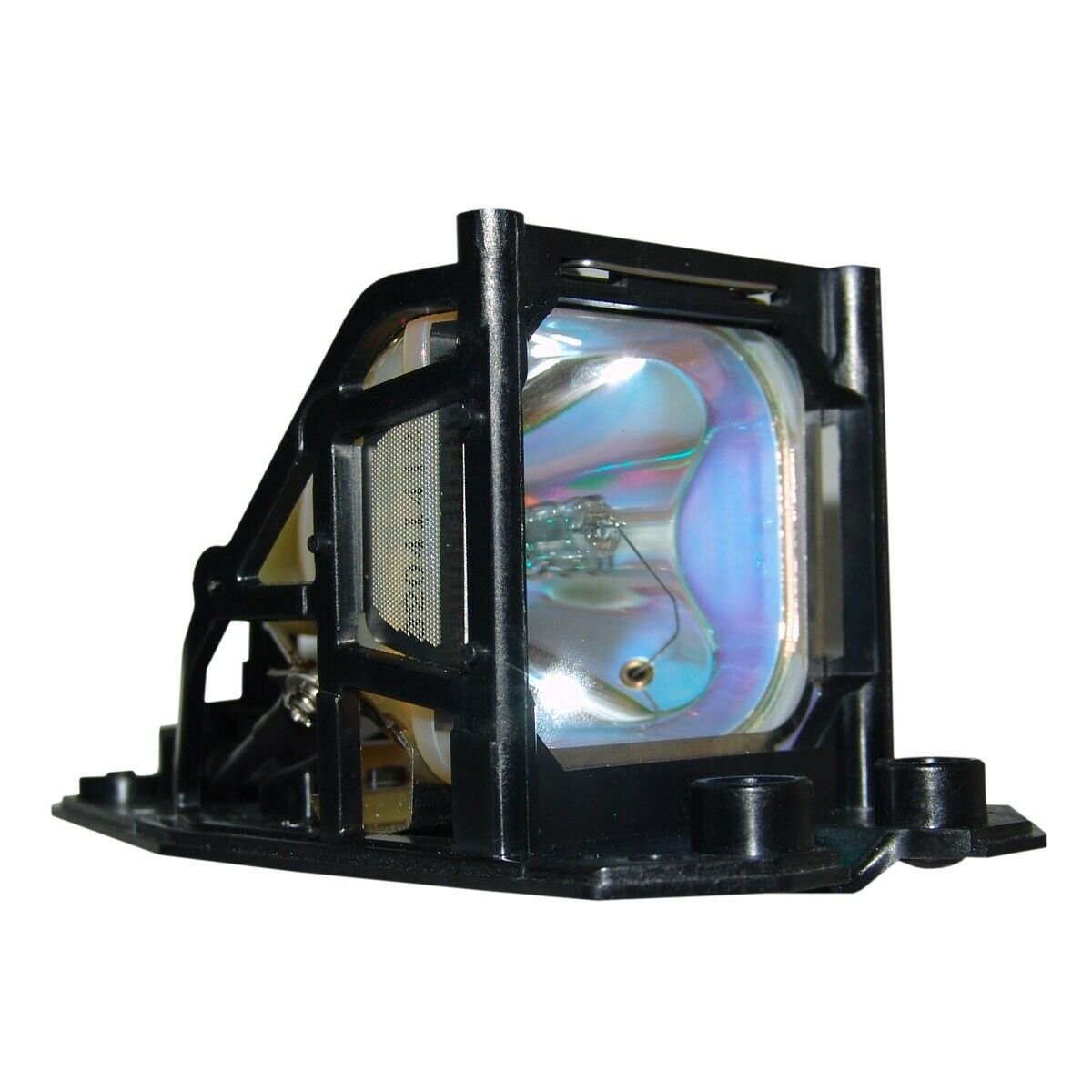 Boxlight SP45M-930 Philips Projector Lamp With Housing