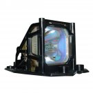 Boxlight SP45M-930 Philips Projector Lamp With Housing