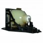 Boxlight SP45M-930 Philips Projector Lamp With Housing
