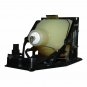 Boxlight SP45M-930 Philips Projector Lamp With Housing