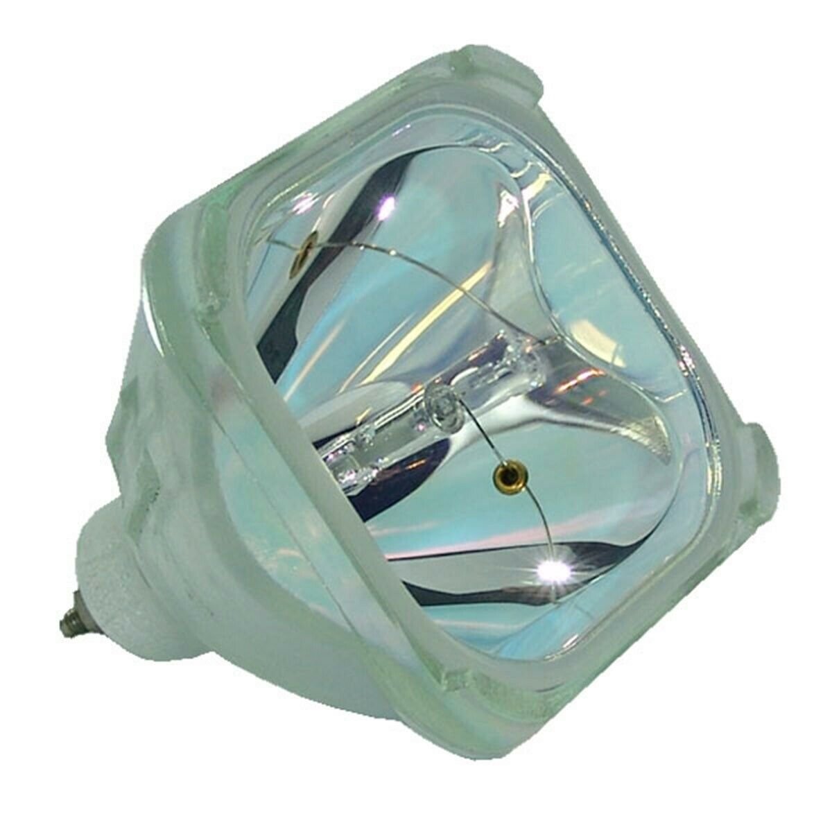 Original Philips Bare Lamp For Epson ELSLP1