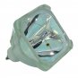 Original Philips Bare Lamp For Epson ELSLP1