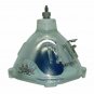 Original Philips Bare Lamp For Epson ELSLP1