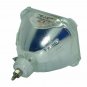 Original Philips Bare Lamp For Epson ELSLP1
