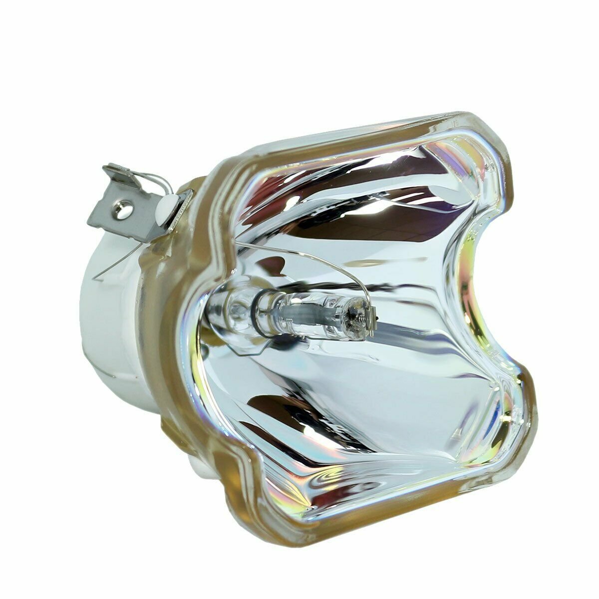Ushio NSHA220G Ushio Projector Bare Lamp