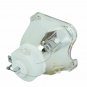 Ushio NSHA220G Ushio Projector Bare Lamp