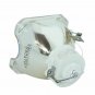 Ushio NSHA220G Ushio Projector Bare Lamp